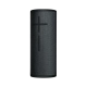 Logitech Ultimate Ears Boom 3 Portable Bluetooth Speaker